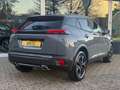 Peugeot 2008 1.2 PureTech 130 Allure l Automaat l Blind-spot l Gris - thumbnail 5