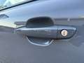 Peugeot 2008 1.2 PureTech 130 Allure l Automaat l Blind-spot l Gris - thumbnail 18