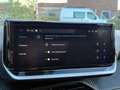Peugeot 2008 1.2 PureTech 130 Allure l Automaat l Blind-spot l Gris - thumbnail 15