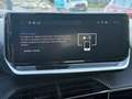 Peugeot 2008 1.2 PureTech 130 Allure l Automaat l Blind-spot l Gris - thumbnail 20