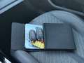 Peugeot 2008 1.2 PureTech 130 Allure l Automaat l Blind-spot l Gris - thumbnail 19
