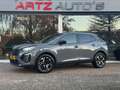 Peugeot 2008 1.2 PureTech 130 Allure l Automaat l Blind-spot l Gris - thumbnail 1