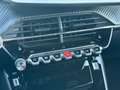 Peugeot 2008 1.2 PureTech 130 Allure l Automaat l Blind-spot l Gris - thumbnail 17