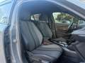 Peugeot 2008 1.2 PureTech 130 Allure l Automaat l Blind-spot l Gris - thumbnail 6