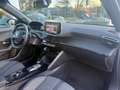 Peugeot 2008 1.2 PureTech 130 Allure l Automaat l Blind-spot l Gris - thumbnail 8