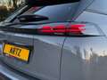 Peugeot 2008 1.2 PureTech 130 Allure l Automaat l Blind-spot l Gris - thumbnail 13