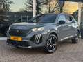 Peugeot 2008 1.2 PureTech 130 Allure l Automaat l Blind-spot l Gris - thumbnail 2