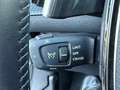 Peugeot 2008 1.2 PureTech 130 Allure l Automaat l Blind-spot l Gris - thumbnail 14
