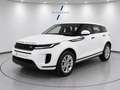 Land Rover Range Rover Evoque 2.0D I4 S FWD 163 Blanco - thumbnail 1