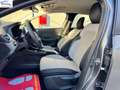 Renault Clio TCe 100 CV GPL Evolution Grigio - thumbnail 8
