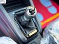 Renault Clio TCe 100 CV GPL Evolution Grigio - thumbnail 24