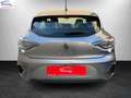 Renault Clio TCe 100 CV GPL Evolution Grigio - thumbnail 5