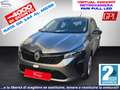Renault Clio TCe 100 CV GPL Evolution Grigio - thumbnail 1