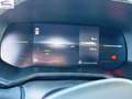 Renault Clio TCe 100 CV GPL Evolution Grigio - thumbnail 10