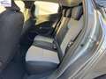 Renault Clio TCe 100 CV GPL Evolution Grigio - thumbnail 9