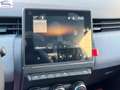 Renault Clio TCe 100 CV GPL Evolution Grigio - thumbnail 14
