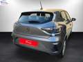 Renault Clio TCe 100 CV GPL Evolution Grigio - thumbnail 4