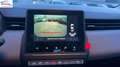 Renault Clio TCe 100 CV GPL Evolution Grigio - thumbnail 15