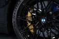 BMW M4 Competition RaceTrackPaket-Keramik-Schale Negro - thumbnail 9