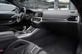 BMW M4 Competition RaceTrackPaket-Keramik-Schale Negro - thumbnail 25
