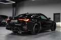 BMW M4 Competition RaceTrackPaket-Keramik-Schale Negro - thumbnail 12