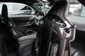 BMW M4 Competition RaceTrackPaket-Keramik-Schale Negro - thumbnail 16