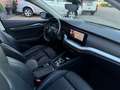 Skoda Octavia Combi 2.0 TDI Greentech Style Automaat 150PK Volle Grijs - thumbnail 38