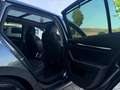 Skoda Octavia Combi 2.0 TDI Greentech Style Automaat 150PK Volle Grijs - thumbnail 35