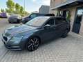 Skoda Octavia Combi 2.0 TDI Greentech Style Automaat 150PK Volle Grijs - thumbnail 12