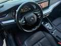 Skoda Octavia Combi 2.0 TDI Greentech Style Automaat 150PK Volle Grijs - thumbnail 23