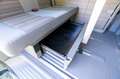 Volkswagen T5 Multivan California Comfortline Aufstelldach Grau - thumbnail 42