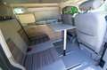 Volkswagen T5 Multivan California Comfortline Aufstelldach Grau - thumbnail 39