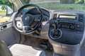 Volkswagen T5 Multivan California Comfortline Aufstelldach Grau - thumbnail 25