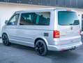 Volkswagen T5 California California Aufstelldach WEBASTO TOP GEPFLEGT Grau - thumbnail 38