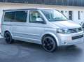 Volkswagen T5 California California Aufstelldach WEBASTO TOP GEPFLEGT Grau - thumbnail 40
