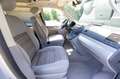 Volkswagen T5 Multivan California Comfortline Aufstelldach Grau - thumbnail 33