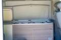Volkswagen T5 Multivan California Comfortline Aufstelldach Grau - thumbnail 22