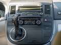 Volkswagen T5 Multivan California Comfortline Aufstelldach Grau - thumbnail 18