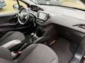 Peugeot 208 1.2 PureTech Blue Lion/ Navi/ Cruise Control/ PDC/ Noir - thumbnail 6