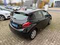 Peugeot 208 1.2 PureTech Blue Lion/ Navi/ Cruise Control/ PDC/ Noir - thumbnail 14