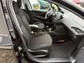 Peugeot 208 1.2 PureTech Blue Lion/ Navi/ Cruise Control/ PDC/ Noir - thumbnail 5