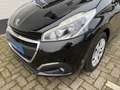 Peugeot 208 1.2 PureTech Blue Lion/ Navi/ Cruise Control/ PDC/ Noir - thumbnail 2