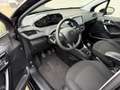 Peugeot 208 1.2 PureTech Blue Lion/ Navi/ Cruise Control/ PDC/ Noir - thumbnail 8