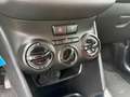 Peugeot 208 1.2 PureTech Blue Lion/ Navi/ Cruise Control/ PDC/ Noir - thumbnail 13