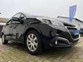 Peugeot 208 1.2 PureTech Blue Lion/ Navi/ Cruise Control/ PDC/ Noir - thumbnail 4