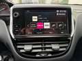 Peugeot 208 1.2 PureTech Blue Lion/ Navi/ Cruise Control/ PDC/ Noir - thumbnail 12