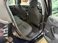 Peugeot 208 1.2 PureTech Blue Lion/ Navi/ Cruise Control/ PDC/ Noir - thumbnail 7