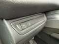 Peugeot 208 1.2 PureTech Blue Lion/ Navi/ Cruise Control/ PDC/ Noir - thumbnail 10