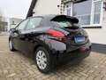Peugeot 208 1.2 PureTech Blue Lion/ Navi/ Cruise Control/ PDC/ Noir - thumbnail 16