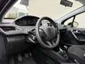 Peugeot 208 1.2 PureTech Blue Lion/ Navi/ Cruise Control/ PDC/ Noir - thumbnail 9